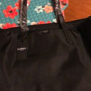 Botkier New York Tote bag